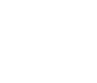 KPMG Logo